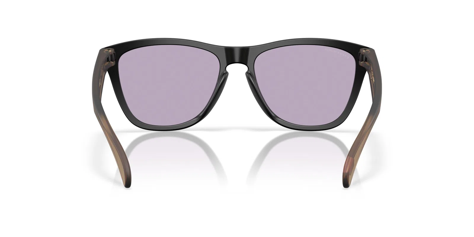 Oakley Frogskins 9245 Sunglasses - view 186